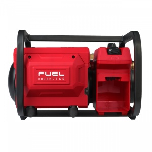 Compresor de aer M18 FUEL™ Milwaukee
