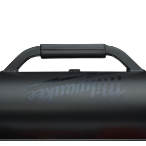 Compresor de aer M18 FUEL™ Milwaukee M18 FAC-0 - Img 14