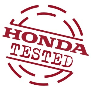 Compresor profesional FIAC cu motor Honda, S100/360H - Img 2