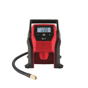 Compresor subcompact Milwaukee M12 BI-0, debit 24.9 litri/min, livrat fara acumulator - Img 15