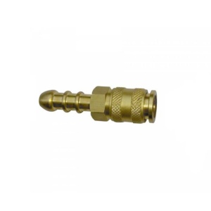 Conector rapid gaz Telwin 804208