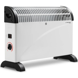 Convector electric TCH 20E, 2000W - Img 1
