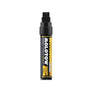 CoversAll™ 660PI Marker 15 mm