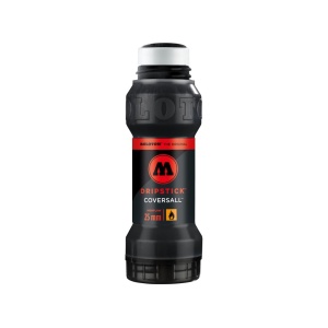 CoversAll™ Dripstick 861DS - Img 1