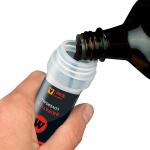 CoversAll™ Dripstick 861DS - Img 4