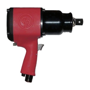 CP0611 Series - Impact Wrenches - Img 3