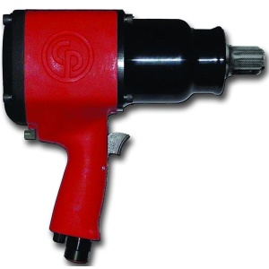 CP0611 Series - Impact Wrenches