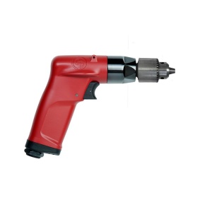 CP1014 Series - Drills - Img 3