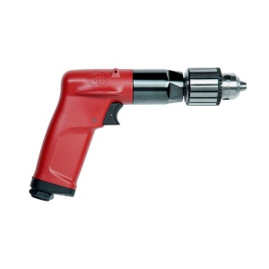 CP1014 Series - Drills - Img 3