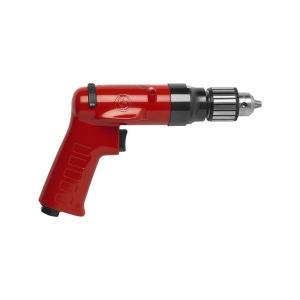 CP1114R Series - Drills - Img 2