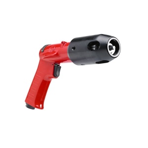 CP1114R Series - Drills - Img 4