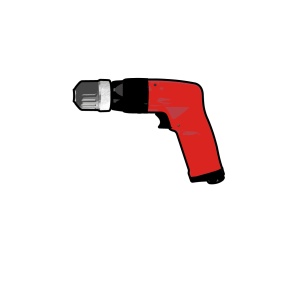 CP1117 Series - Drills