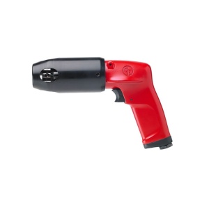 CP1117 Series - Drills - Img 1