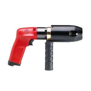 CP1117 Series - Drills - Img 2