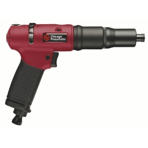 CP2611 Series - Shut-Off Screwdrivers