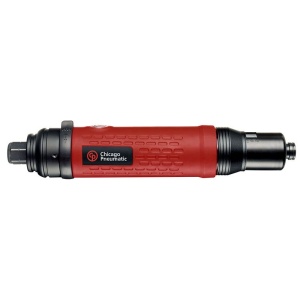CP2621/CP2622 Series - Shut-Off Screwdrivers