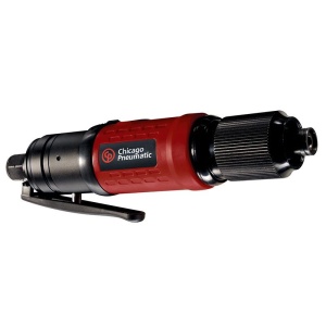 CP2623 Series - Cushion Screwdrivers - Img 7