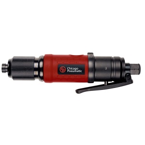 CP2623 Series - Cushion Screwdrivers