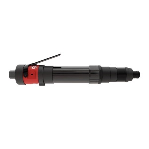CP28 Series - Cushion clutch Screwdrivers - Img 2