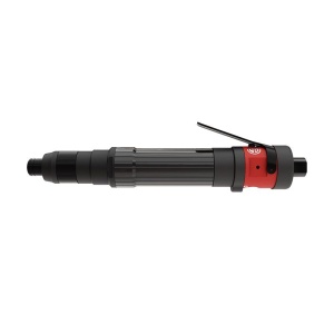 CP28 Series - Cushion clutch Screwdrivers