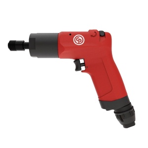 CP28 series - Direct drive