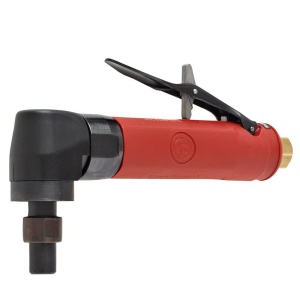 CP3019 Series - Angle Die Grinders - Img 3