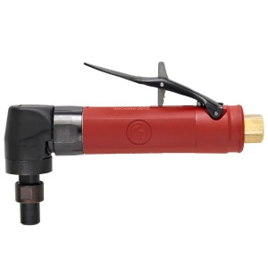 CP3019 Series - Angle Die Grinders