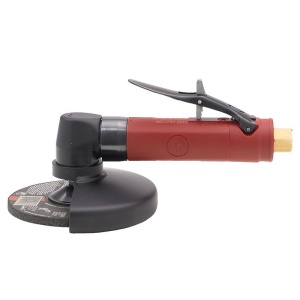 CP3019 Series - Angle Grinders