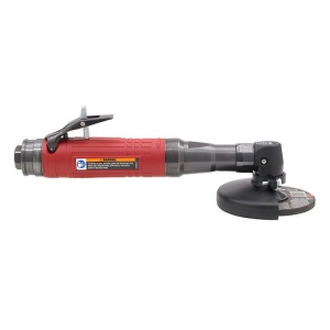 CP3109 Series - Angle Grinders - Img 2