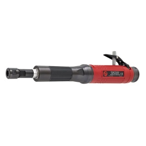 CP3109 Series - Die Grinders - Img 3