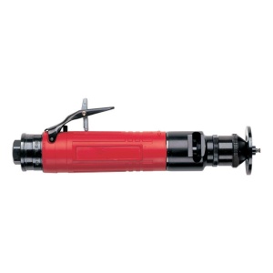 CP3109 Series - Die Grinders - Img 2