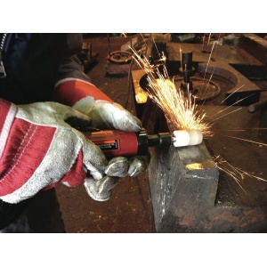 CP3119 Series - Die Grinders - Img 5