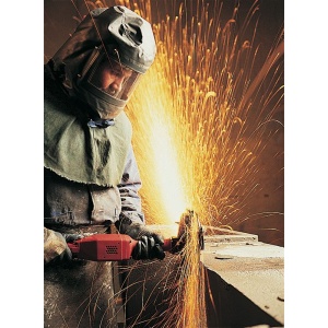 CP3249 Series - Straight Grinders - Img 2