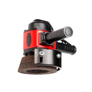 CP3330 Series - Vertical Grinders - Img 4