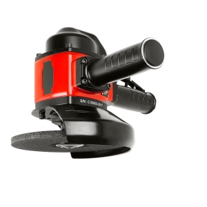 CP3330 Series - Vertical Grinders - Img 3