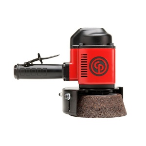 CP3340 Series - Vertical Grinders - Img 3