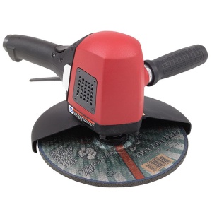 CP3349 Series - Vertical Grinders - Img 4