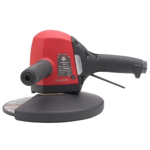 CP3349 Series - Vertical Grinders
