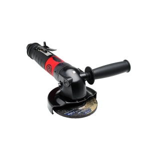 CP3550 Series - Angle Grinders - Img 6