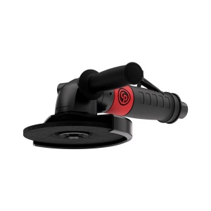 CP3550 Series - Angle Grinders - Img 4