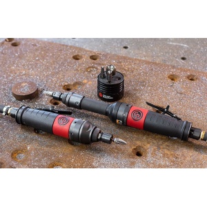 CP3550 Series - Die Grinders - Img 5
