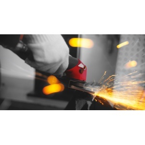 CP3650 Series - Angle Grinders - Img 17