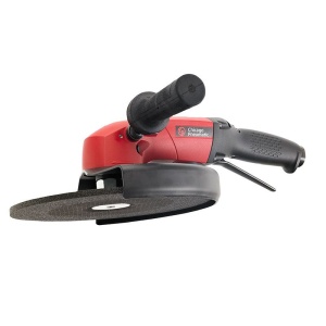 CP3850 Series - Angle Grinders - Img 6