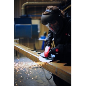 CP3850 Series - Angle Grinders - Img 18
