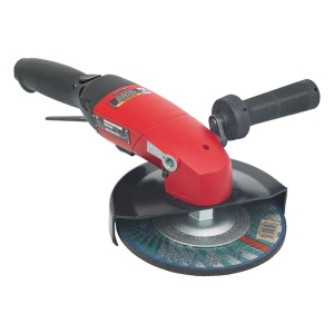 CP3850 Series - Angle Grinders - Img 9