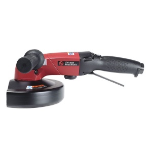 CP3850 Series - Angle Grinders