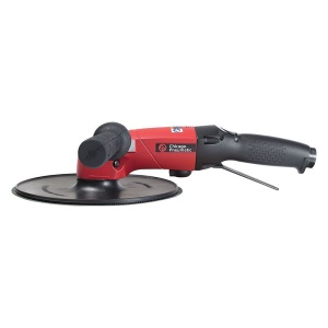 CP3850 Series - Angle Rotary Sanders - Img 2