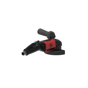 CP3T30 Series - Angle Turbine Grinders - Img 6