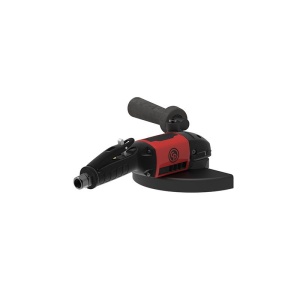 CP3T30 Series - Angle Turbine Grinders - Img 6