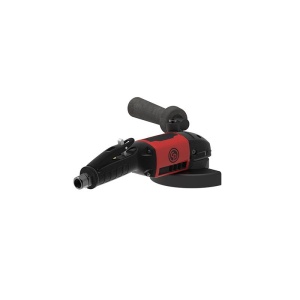 CP3T30 Series - Angle Turbine Grinders - Img 6